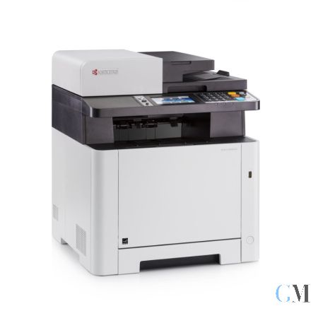 Kyocera Ecosys M5526CDN MFP