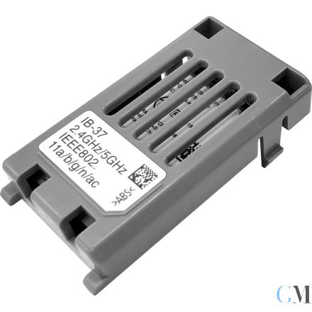 Kyocera IB-37 WLAN Schnittstelle Karte gebraucht 