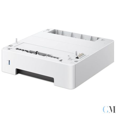 Kyocera PF-1100 Zusatzpapierfach refurbished 250 Blatt A4