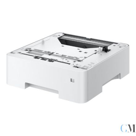 Kyocera PF-3110 gebrauchtes Zusatzpapierfach