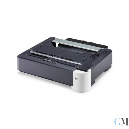 Kyocera PF-4100 Zusatzpapierfach A4 500 Blatt Papierkassette für P4040dn