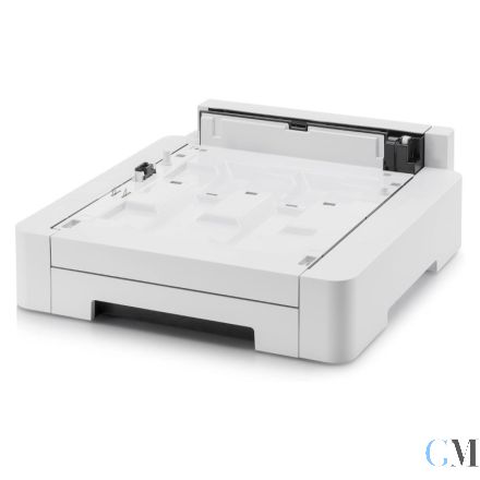 Kyocera PF-5120 Zusatzpapierfach refurbished passend zu Kyocera 306ci, 308ci, 356ci, 358ci, 406ci, 408ci, 508ci
