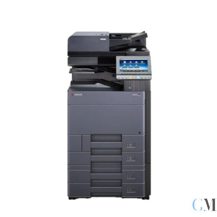 Kyocera TASKalfa 6052ci