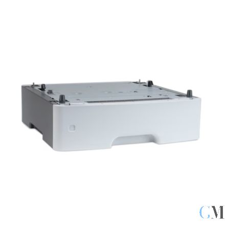 Lexmark N766 35S0367 Zusatzpapierfach 550 Blatt 