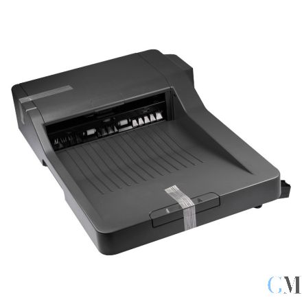 Lexmark 40X9093 ADF NEU für Lexmark MX510/MX610/XM3150
