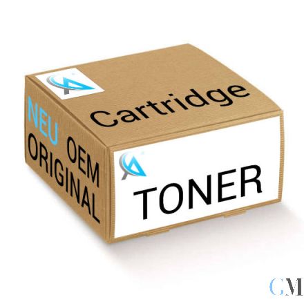 Original Kyocera 1T02RV0NL0, TK-1150 Toner Schwarz
