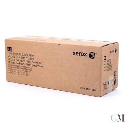 Original Xerox 109R00751 Fuser Kit ca. 400.000 Seiten NEU OVP