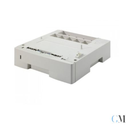 Kyocera PF-100 gebrauchtes Zusatzpapierfach
