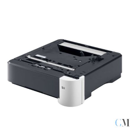 Kyocera PF-320 gebrauchtes Zusatzpapierfach