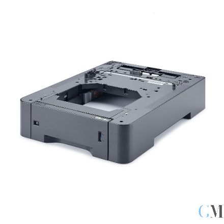 Kyocera PF-5100 gebrauchtes Zusatzpapierfach