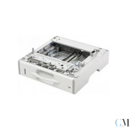 RICOH PB1060 Zusatzpapierfach refurbished
