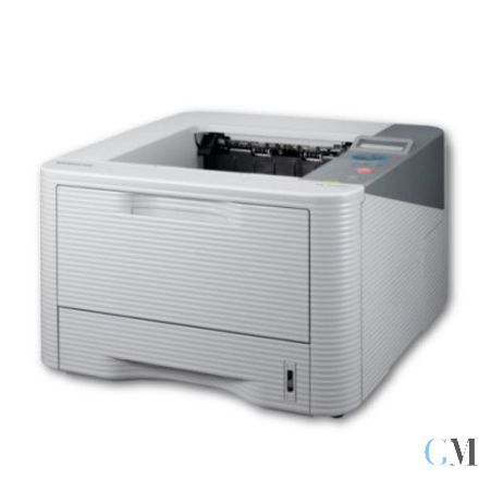 samsung-ml-3710d