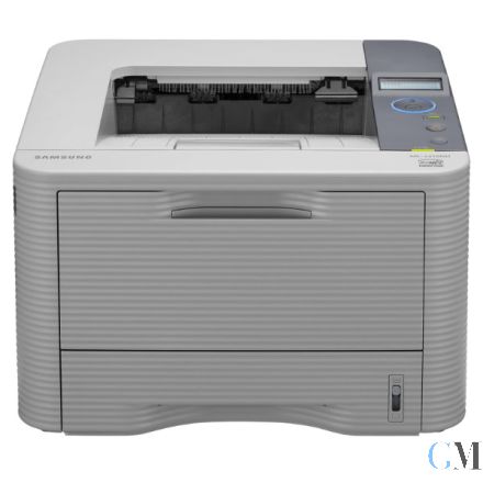 Samsung ML-3710ND gebrauchter Laserdrucker