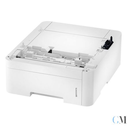Samsung SL-SCF3805 Zusatzpapierfach 520 Blatt NEU OVP