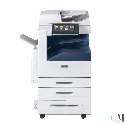 Xerox AltaLink C8045 Farbkopierer