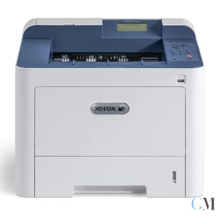 Xerox Phaser 3330 gebrauchter Laserdrucker