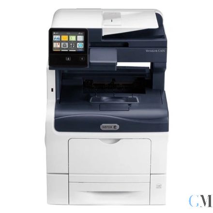 Xerox VersaLink C405DN refurbished Multifunktionsdrucker