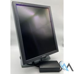 Gebrauchter Barco MDNG-2121 2MP Graustufen Befundungsmonitor 21" Monitor AM LCD