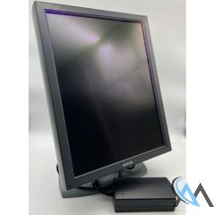 Gebrauchter Barco MDNG-2121 2MP Graustufen Befundungsmonitor Diagnose Monitor AM LCD