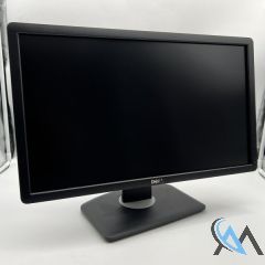 Gebrauchter Dell P2212HB Office Monitor 22" FullHD TFT LED 60Hz DisplayPort VGA DVI