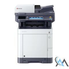 Kyocera ECOSYS M6235cidn Multifunktionsgerät 