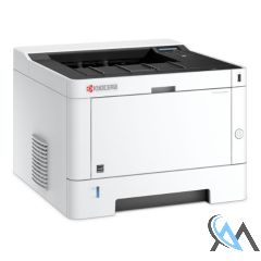 Kyocera ECOSYS P2040dn gebrauchter Laserdrucker