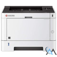 Kyocera ECOSYS P2235dn Laserdrucker A4 SW LAN Duplex 35 S/Min 1200dpi