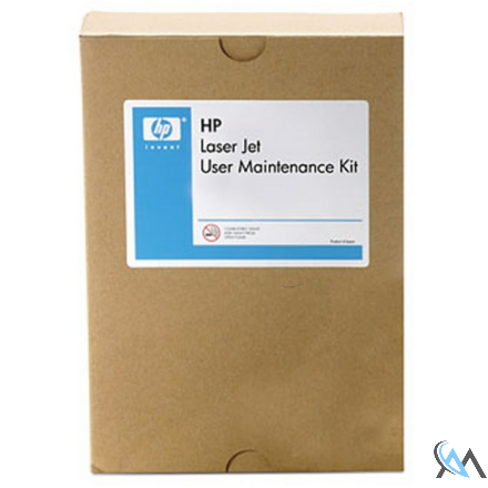 Original HP C9153A Maintenance-Kit 220V, 350.000 Seiten