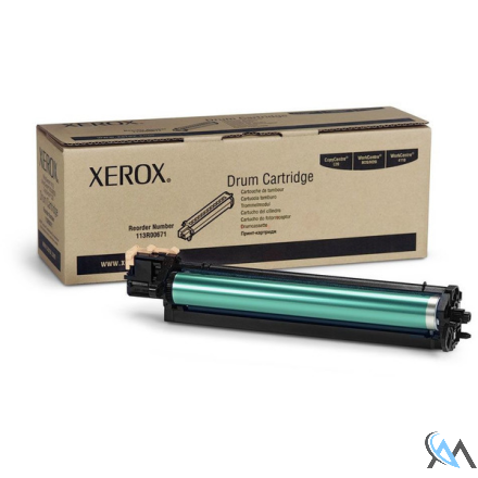 Original Xerox 113R00671 Drum Kit, 20.000 Seiten