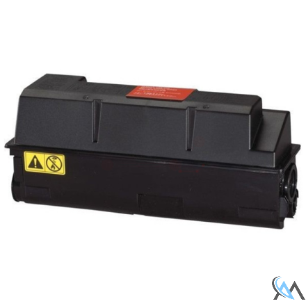 Original Kyocera 1T02F90EU0/TK-320 Toner-Kit, 15.000 Seiten/5%