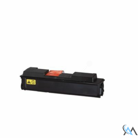 Original Kyocera 1T02F70EU0/TK-440 Toner-Kit, 15.000 Seiten/5%