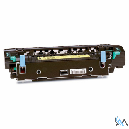 Original HP Q7503A Fuser Kit 230V, 150.000 Seiten