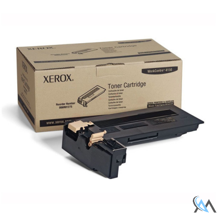 Original Xerox 006R01275 Toner-Kit, 20.000 Seiten