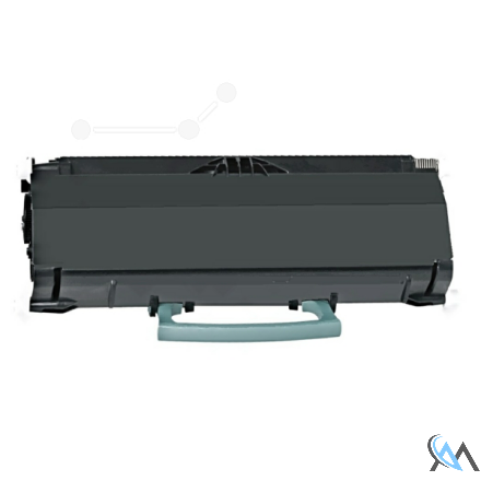 Original Lexmark E450H31E Toner-Kit, 11.000 Seiten ISO/IEC 19752