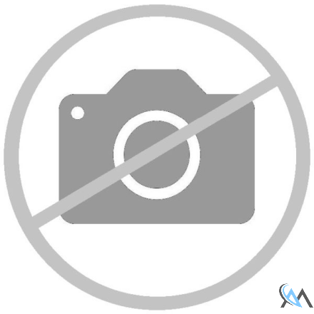 Original Canon 1320B006/MC-08 Resttintenbehälter, 57.000 Seiten