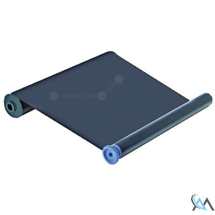 Original Philips PFA-321 Thermo-Transfer-Rolle, 160 Seiten