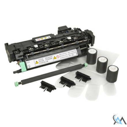 Original Ricoh 406643 Maintenance-Kit, 90.000 Seiten