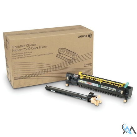 Original Xerox 115R00062 Fuser Kit, 100.000 Seiten