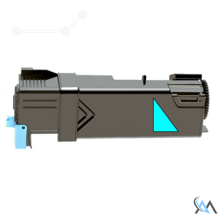 Kompatibel zu Dell 593-10259 KU051 Toner cyan