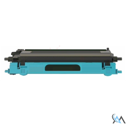 Kompatibel zu Brother TN-135C Toner cyan