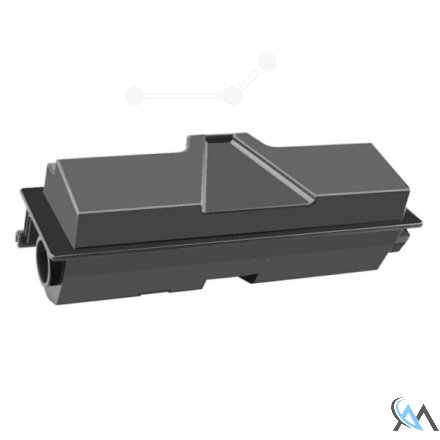 Kompatibel zu Kyocera TK-140 XL TK-140 Toner-Kit (1T02H50EU0)