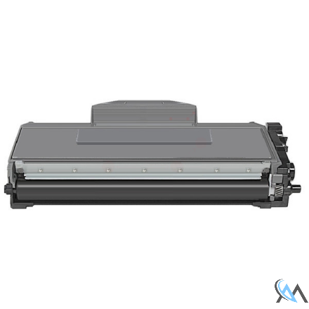 Kompatibel zu Brother TN-2120 Toner-Kit