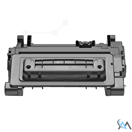 Kompatibel zu HP CC364A 64A Tonerkartusche schwarz