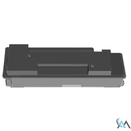 Kompatibel zu Kyocera TK-340 TK-340 Toner-Kit (1T02J00EU0)