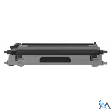 Kompatibel zu Brother TN-135BK Toner schwarz