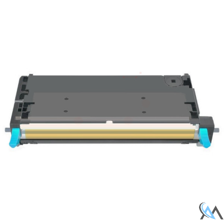 Kompatibel zu Dell 593-10171 PF029 Toner cyan