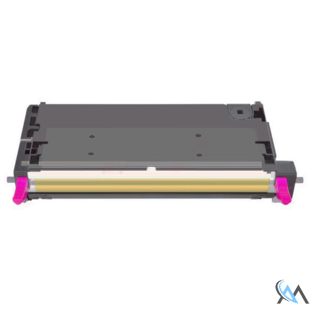 Kompatibel zu Dell 593-10172 RF013 Toner magenta