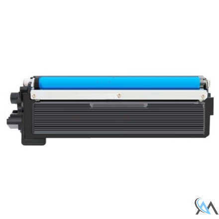 Kompatibel zu Brother TN-230C Toner cyan