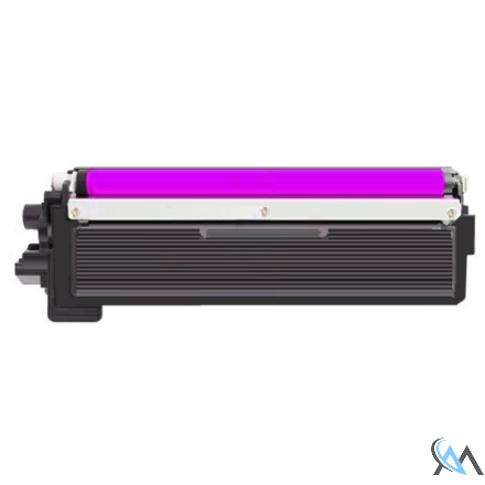 Kompatibel zu Brother TN-230M Toner magenta