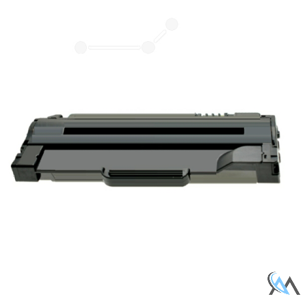 Kompatibel zu Samsung MLT-D1052L 1052L Toner schwarz